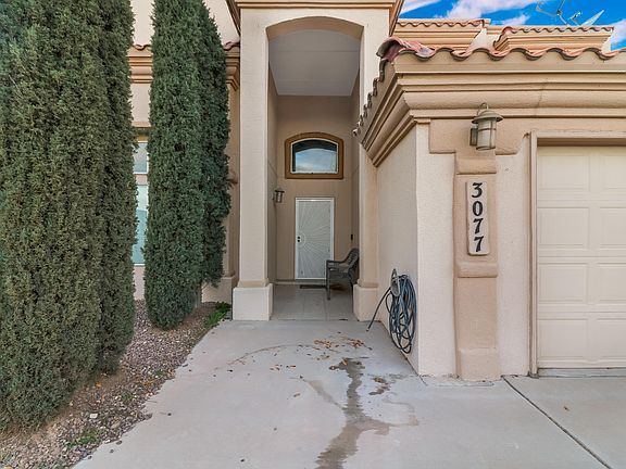 4th image of 3077 Tierra Humeda Dr