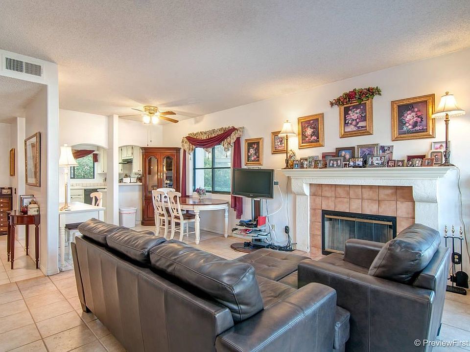 1st image of 16376 Avenida Venusto Unit B