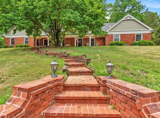 788 Forby Rd, Eureka, MO 63025