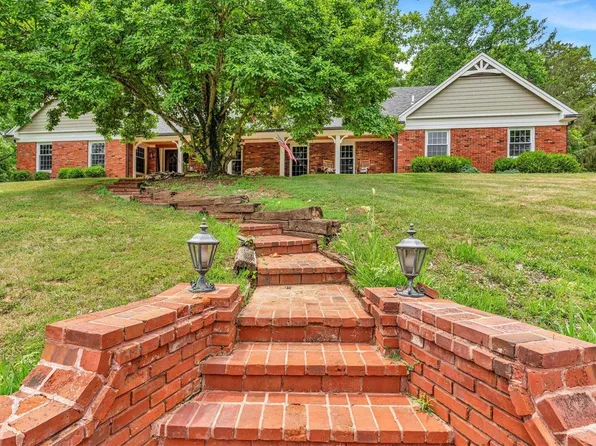 788 Forby Rd, Eureka, MO 63025