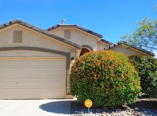 1390 Peppoli Loop SE, Rio Rancho, NM 87124