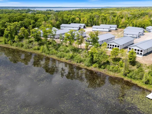 3860 Moburg Ln, Brainerd, MN 56401