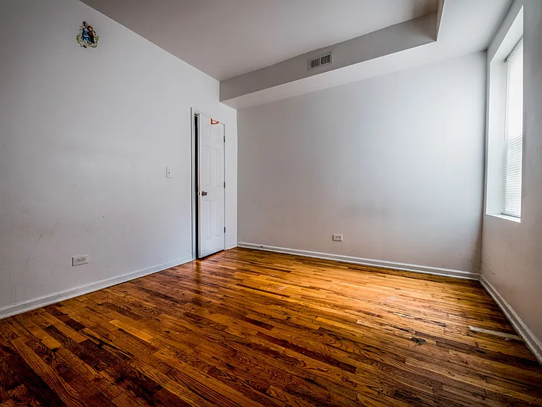 1257 S Kildare Ave — Photo 14