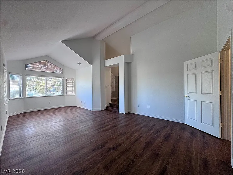 9721 Cascade Falls Ave — Photo 16