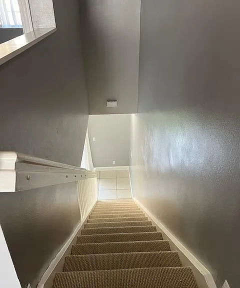 2163 Madeira Dr — Photo 21