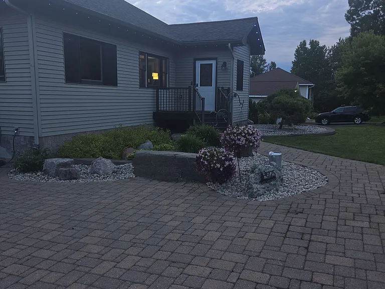 3775 Johnson Rd — Photo 18