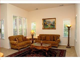 2nd image of 3020 Bellworth Ct