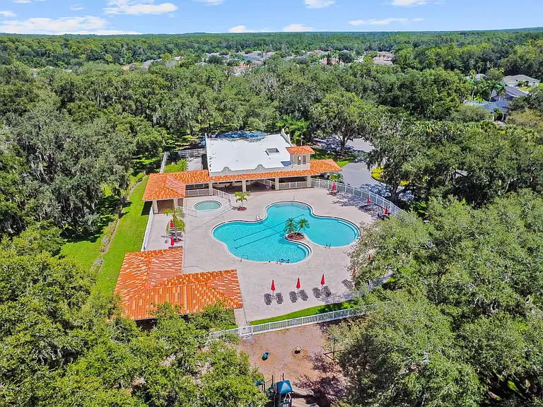 3744 Golden Eagle Dr — Photo 31