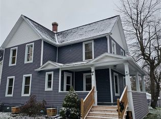 177 W 2nd St, Corning, NY 14830