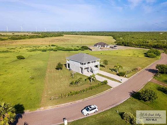 4th image of 35212 Heron Cove Dr