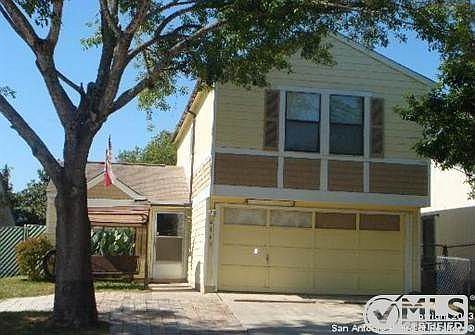 1st image of 4163 Sunrise Creek Dr