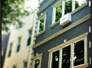 48 Devoe St #2, Brooklyn, NY 11211