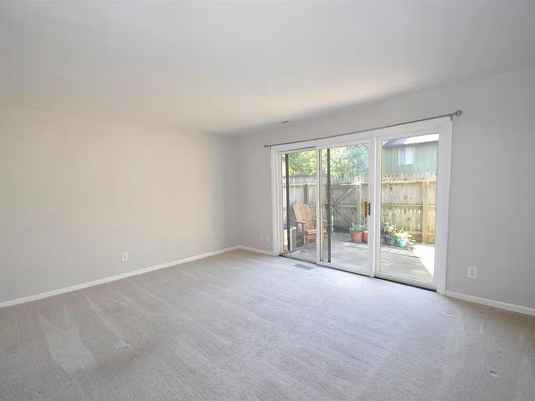 2500 Topsfield Rd #708 — Photo 10