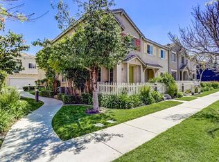 1448 Water Lily Dr UNIT 1, Chula Vista, CA 91913