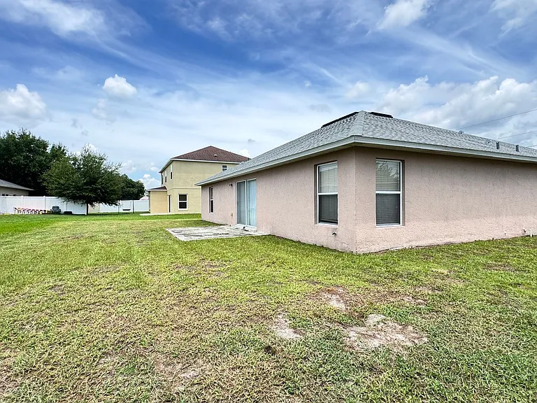 639 Bittern Ct — Photo 53
