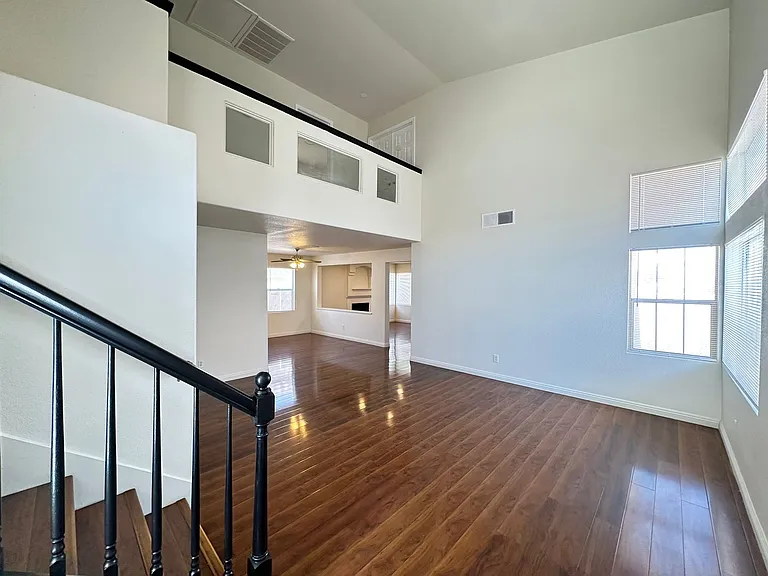 3664 Spring Day Ct — Photo 11