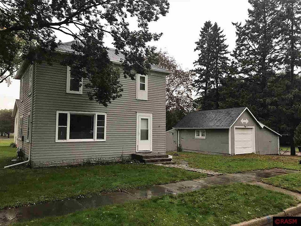 1st image of 416 Cottonwood