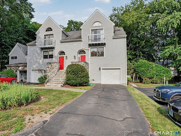197 Sheephill Rd #C — Photo 31