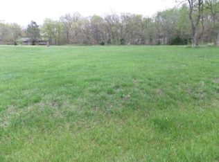 Lot 9 Hickory Point Rd, Meriden, KS 66512