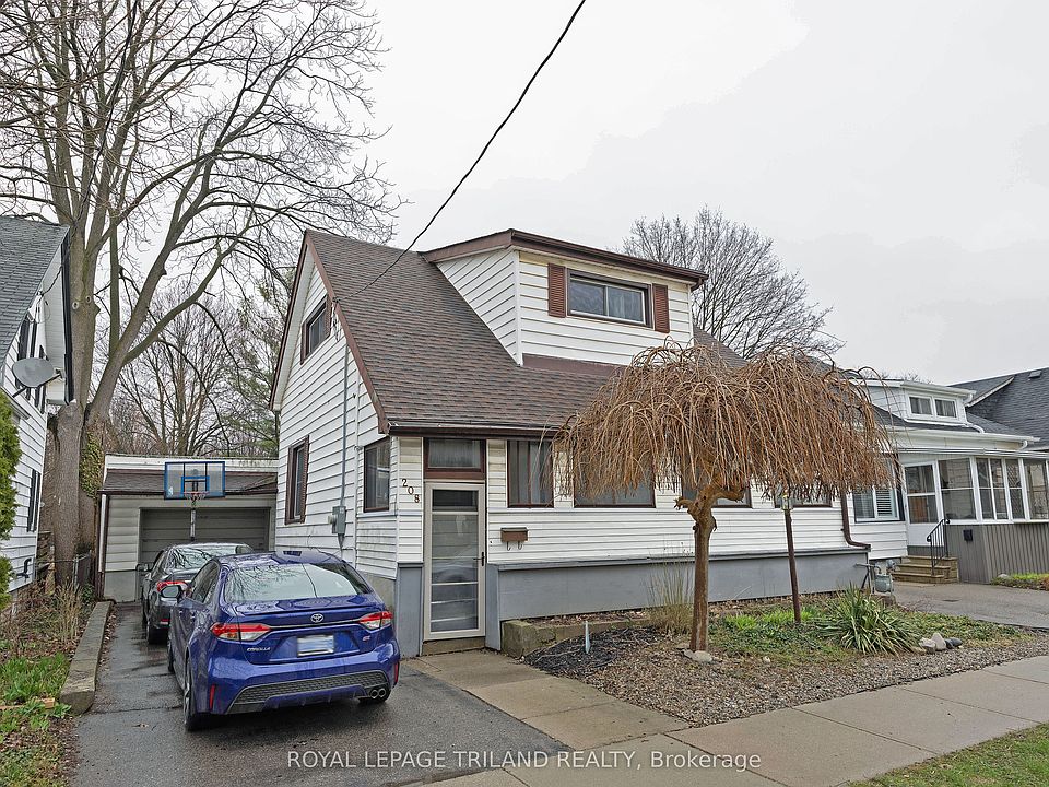 1st image of 208 Edward St