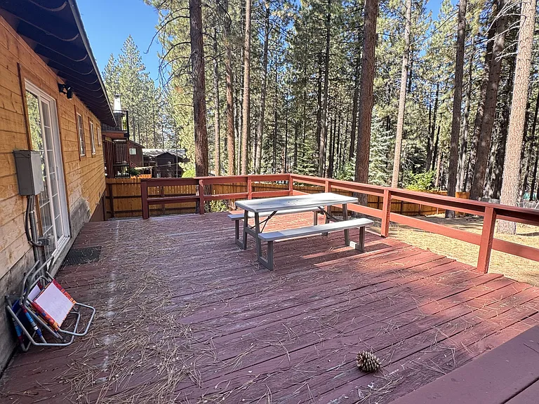 3691 David Ln — Photo 18
