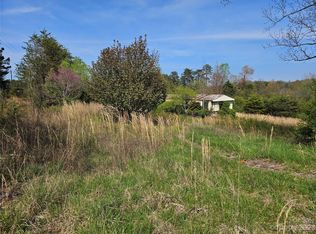 5571 Buzz Lowman St, Connelly Springs, NC 28612