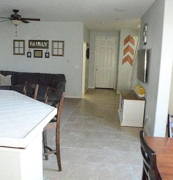 Kitchen 3