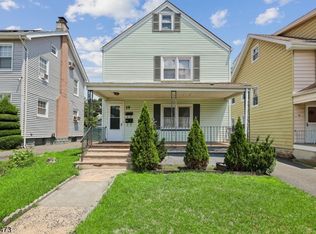 19 Rosedale Ave Floor 1, Montclair, NJ 07042