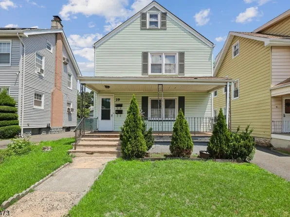 19 Rosedale Ave Floor 1, Montclair, NJ 07042