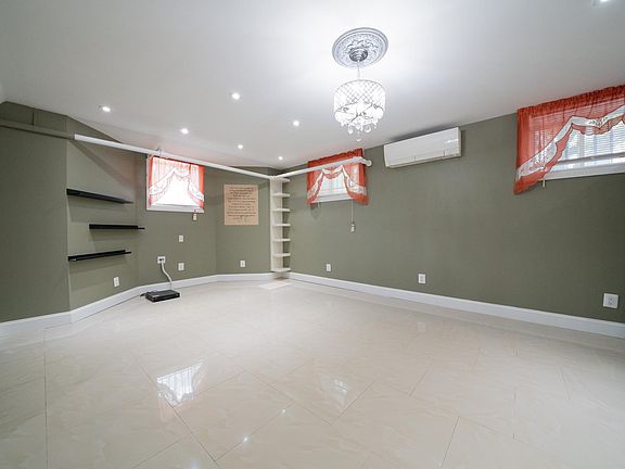 2nd image of 2531 Woodhull Ave #G