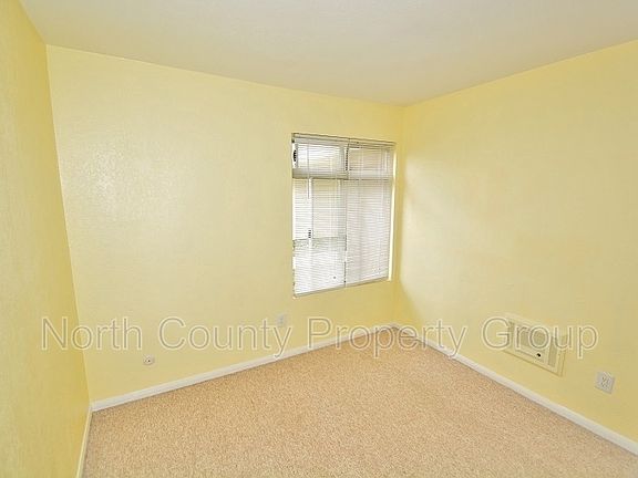 5th image of 432 Edgehill Ln Unit 181