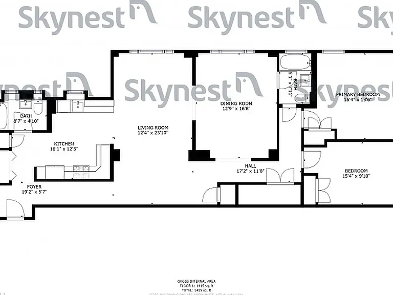 780 Riverside Dr #3 — Photo 13