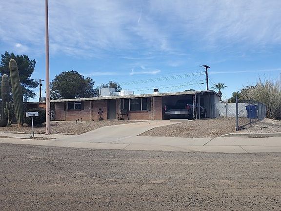 3rd image of 5233 E 27th St