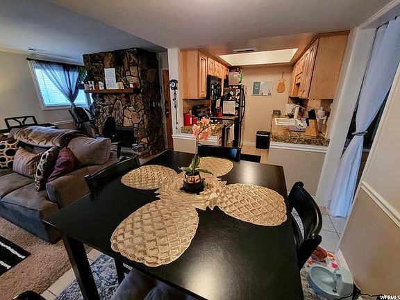 5th image of 404 E 3335 S APT 7