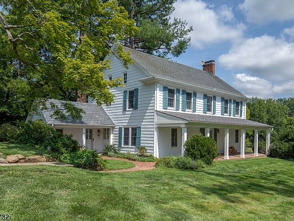 2nd image of 45 Branch Rd