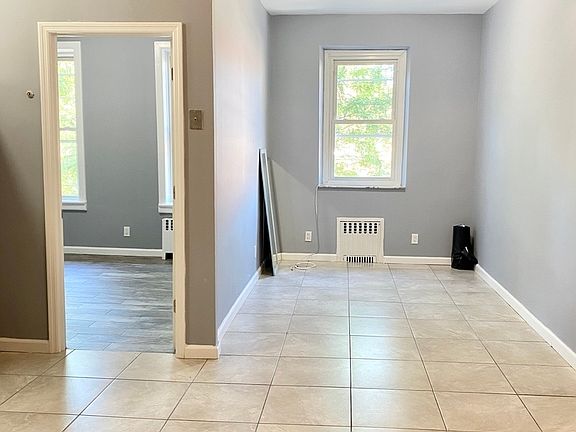 5th image of 32-53 43rd St #2F