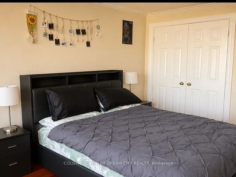 310 Mill St S #809 — Photo 6