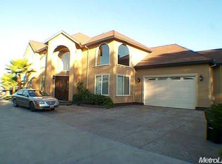 6140 34th St, North Highlands, CA 95660