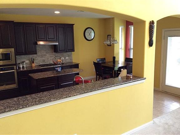 4th image of 202 Red Bluff Dr