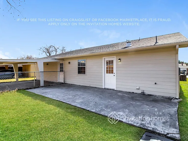 813 Valley View Dr — Photo 10