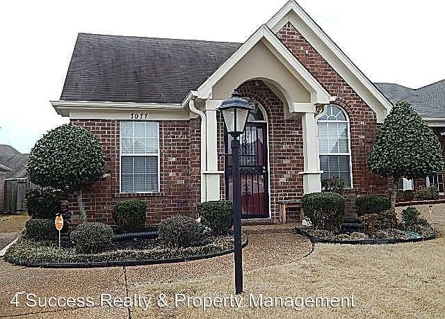1st image of 7077 Kings Crown Dr