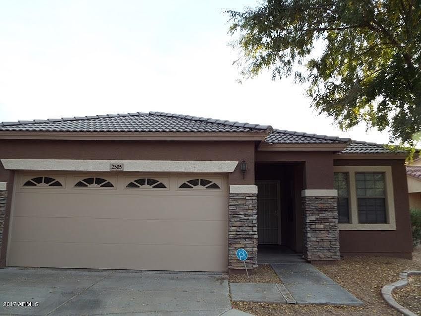 1st image of 2505 W Woburn Ln