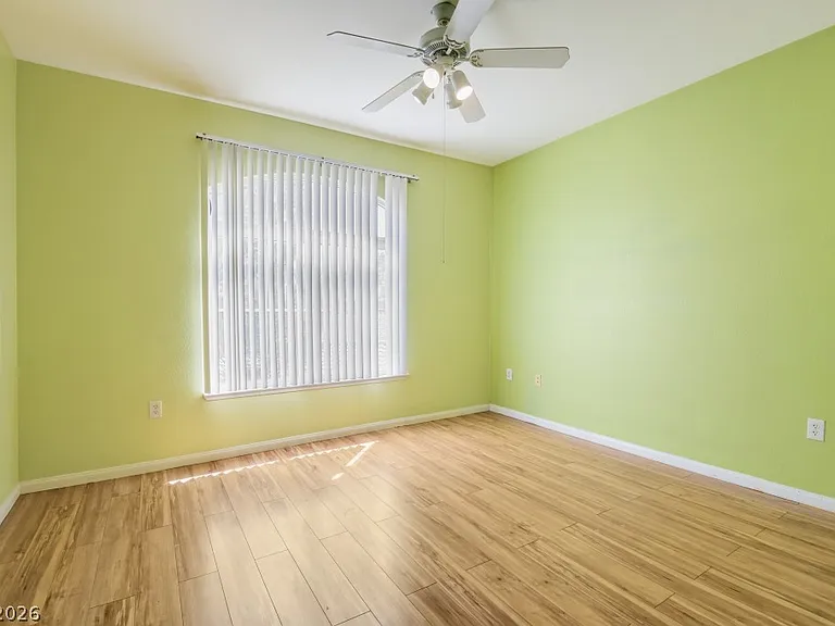 9000 Las Vegas Blvd S #2283 — Photo 12
