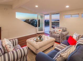 13605 Pine Needles Dr, Del Mar, CA 92014