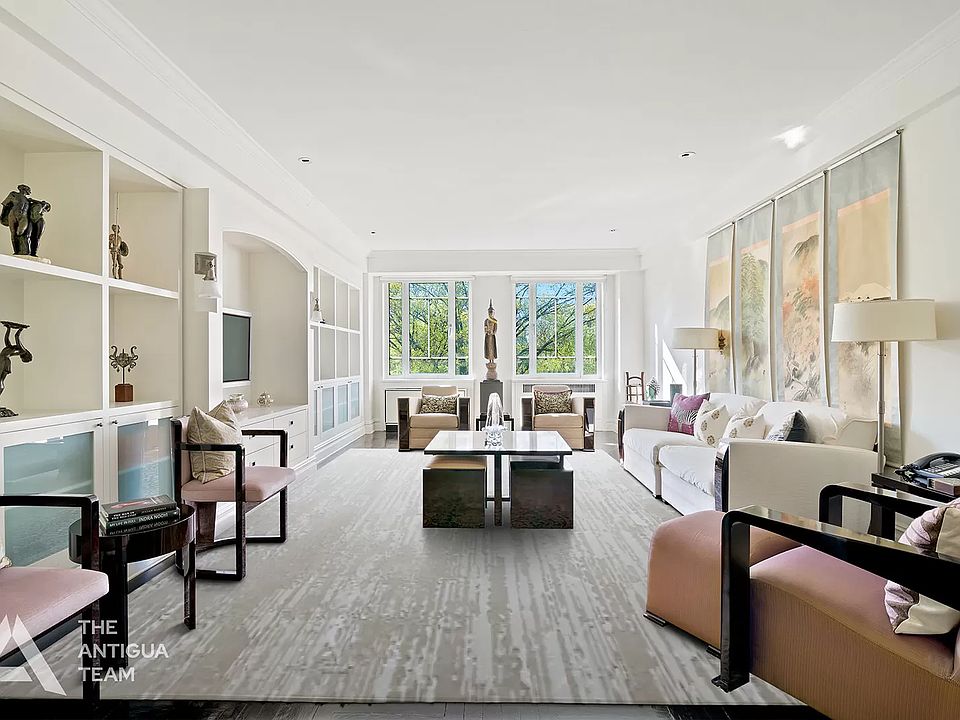 1st image of 875 5th Ave #7A