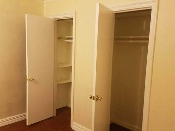 4th image of 3550 78th St #2