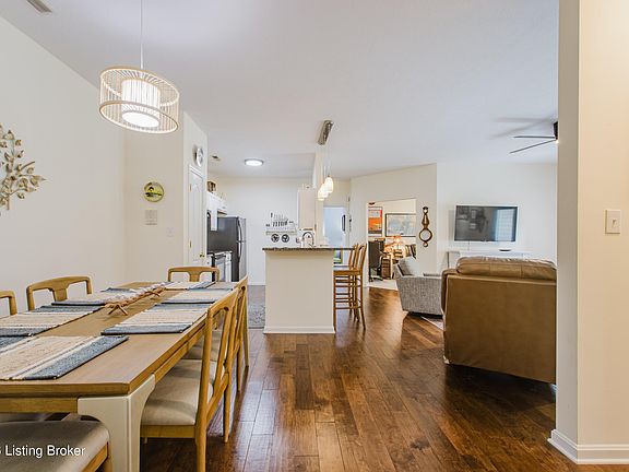 4th image of 9500 Magnolia Ridge Dr Unit 104
