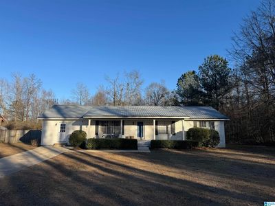 108 Holiday Estates Dr, Cropwell, AL, 35054