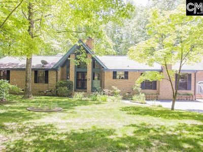 211 Lake Ashley Dr, Blythewood, SC, 29016