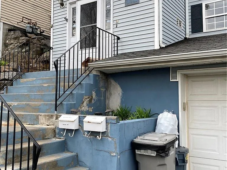211 Mary Lou Ave #1 — Photo 1
